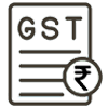 GST Reports Made Easy