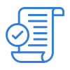 Smart Invoice Sharing