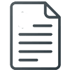 Automated Recurring Billing