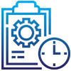 Batch & Serial Management