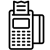 Instant Payment Receipts