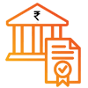 Smart Bank Reconciliation