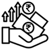 Smart Cash Flow Analytics