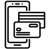Smart Debit Note Adjustments