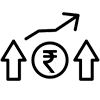 Track Profitability with Ease