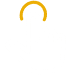 Become a Taxxa Partner Today