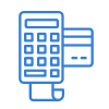 Easy to Use – No Accounting Knowledge Required