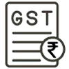 GST Reports Made Easy