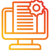All-in-One Document Management