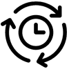 Real-Time Inventory Sync