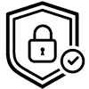 Robust Data Security