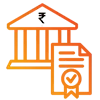 Smart Bank Reconciliation