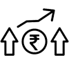Track Profitability with Ease