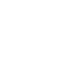 Banking