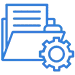 Document Manager