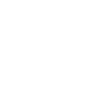GST