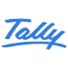 Tally Integartion