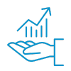 Competition & Antitrust Law - Legal Advisory Services