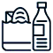 FMCG