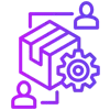 Benefits of becoming a Taxxa Partner