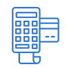 Easy to Use – No Accounting Knowledge Required