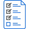Instant Reports at Your Fingertips