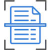 Seamless Document Scanning