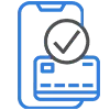 Smart Payment Reminders